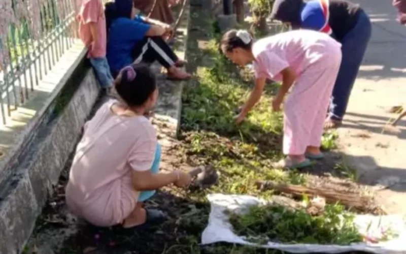 galeri-desa-lembang-1-68a6ae9c04855