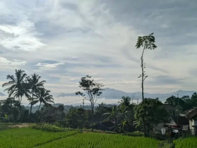 galeri-desa-lembang-12-68a6aeaf410c1