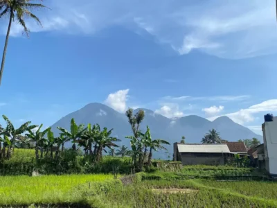 galeri-desa-lembang-13-68a6aeb254ed3