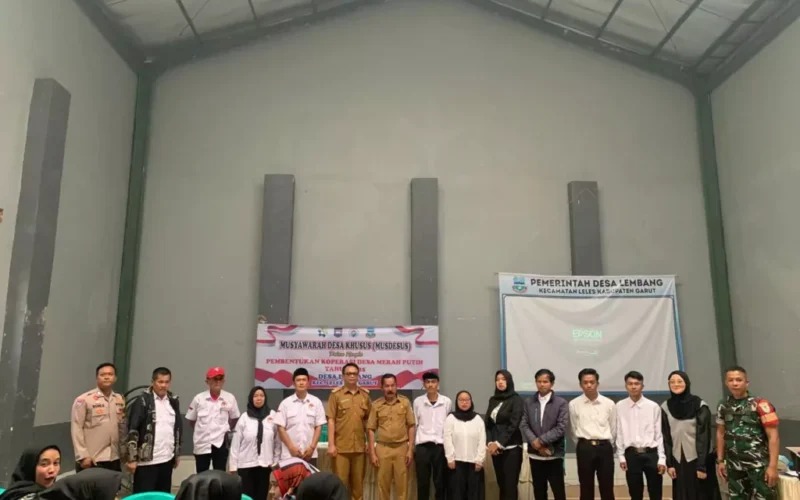 galeri-desa-lembang-2-68a6ae9c06a76