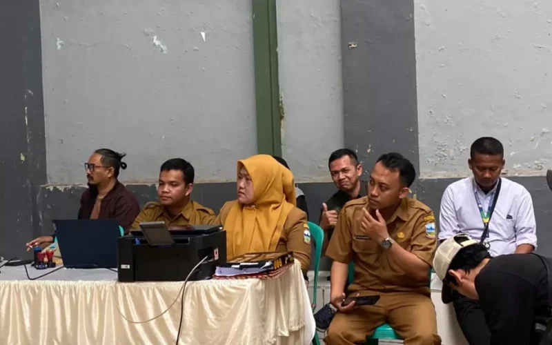 galeri-desa-lembang-3-68a6ae9f9ae9b