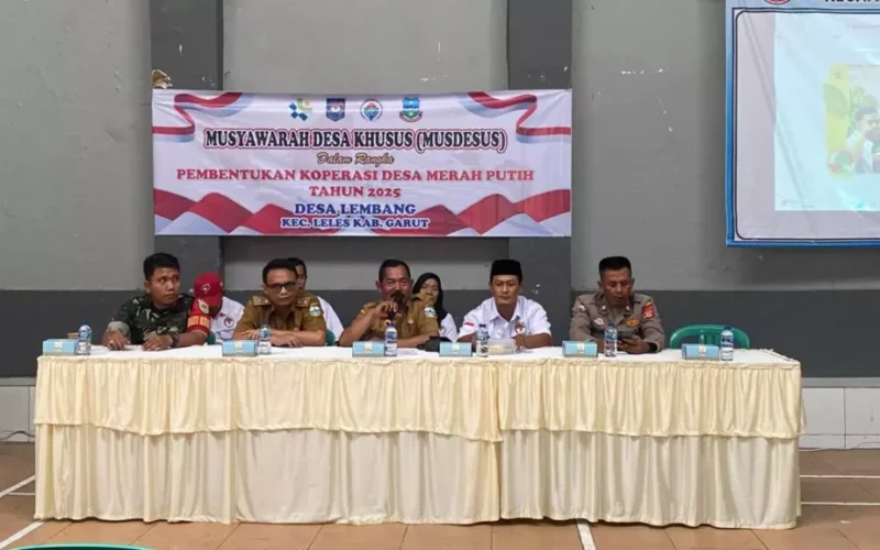 galeri-desa-lembang-4-68a6aea034f98