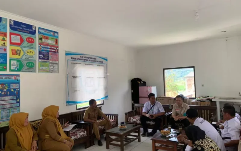 galeri-desa-lembang-5-68a6aea2adf6e