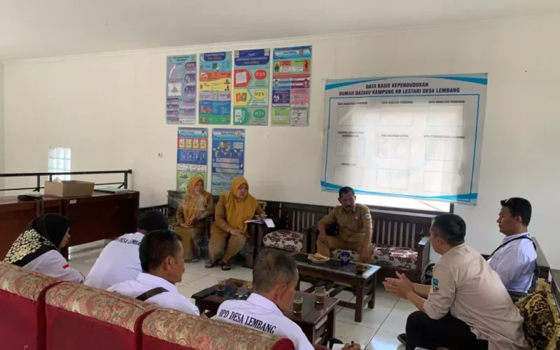 galeri-desa-lembang-6-68a6aea35e440