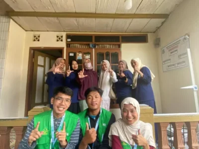 galeri-desa-lembang-7-68a6aea65083c