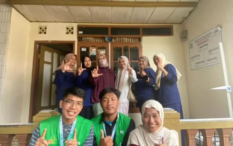 galeri-desa-lembang-7-68a6aea65083c