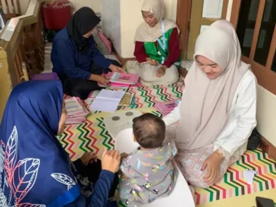 galeri-desa-lembang-8-68a6aea71dd37