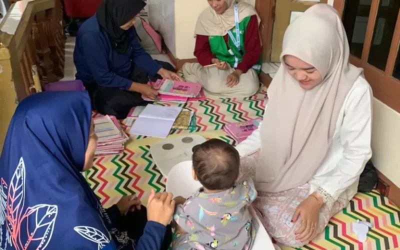 galeri-desa-lembang-8-68a6aea71dd37