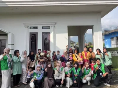 galeri-desa-lembang-9-68a6aeaa5ea99