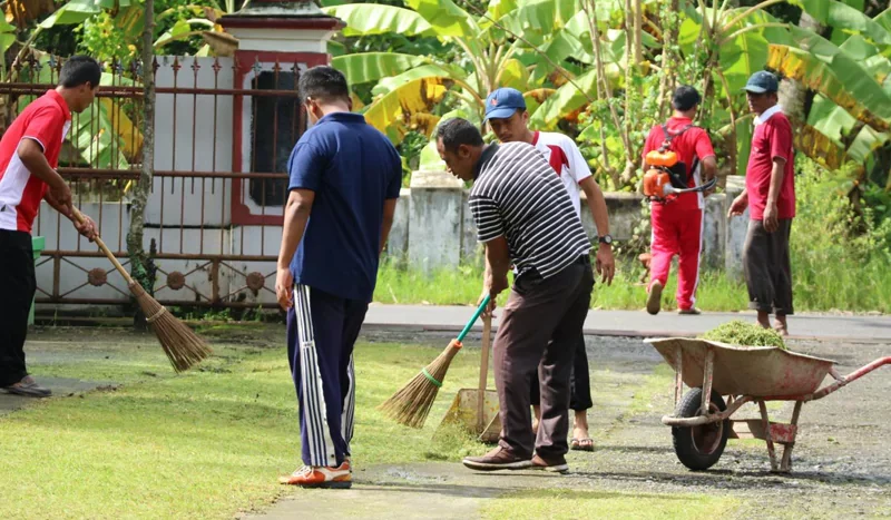 informasi-dan-kegiatan-terbaru-desa-lembang-kec-leles-kab-garut-68a6a97c9776f