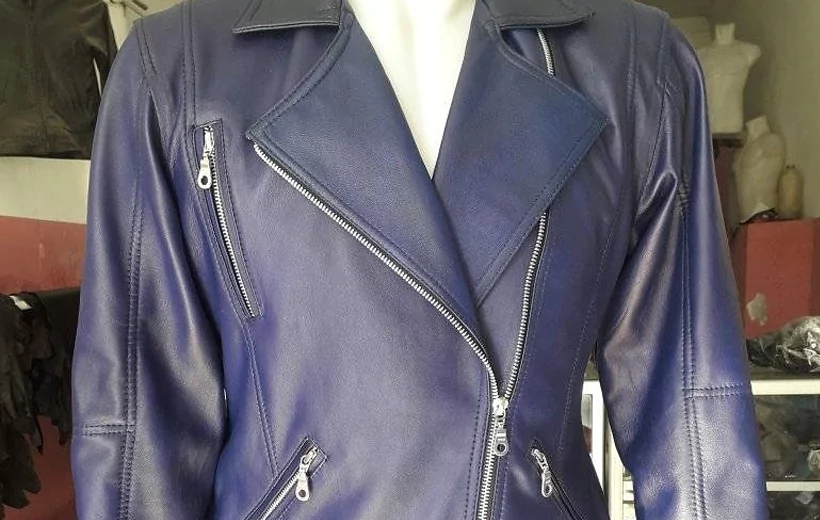 jaket-kulit-biru-pria-68a7e475c0b1f