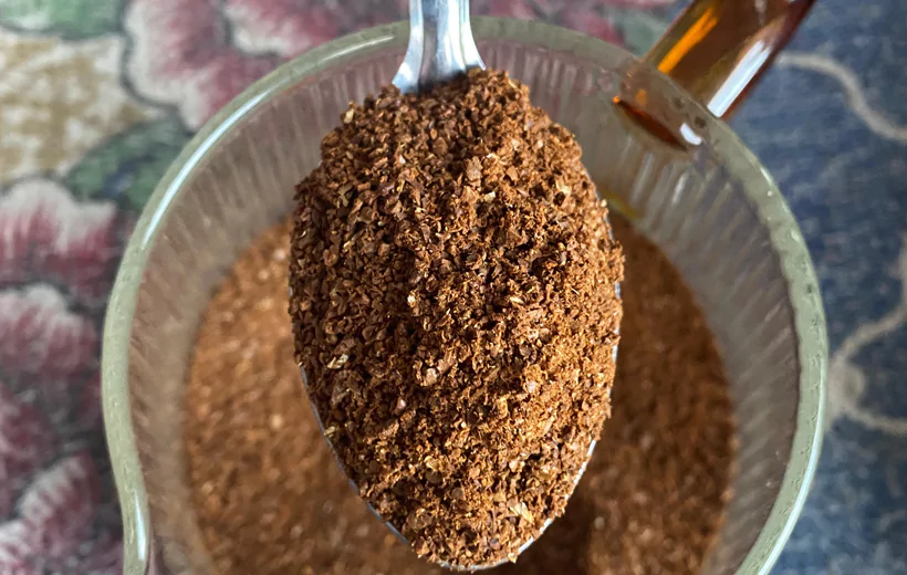 kaceluk-coffe-68a7e477501de