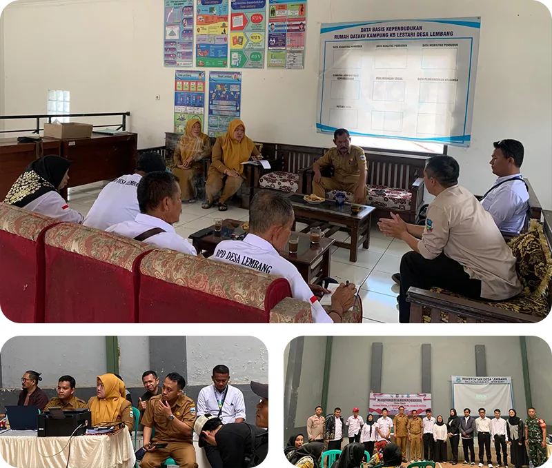 cover-bumdes-68ef440f554bf