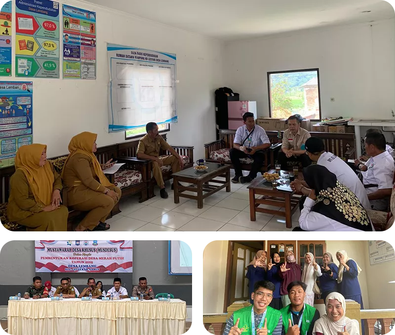 cover-kopdes-68ef440f54d9d